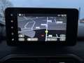 Dacia Jogger Hybrid 140 Extreme 7-S SHZ Grau - thumbnail 25