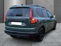 Dacia Jogger Hybrid 140 Extreme 7-S SHZ Grau - thumbnail 18
