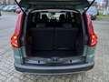 Dacia Jogger Hybrid 140 Extreme 7-S SHZ Grau - thumbnail 15