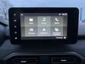 Dacia Jogger Hybrid 140 Extreme 7-S SHZ Grau - thumbnail 11