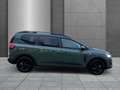 Dacia Jogger Hybrid 140 Extreme 7-S SHZ Grau - thumbnail 17