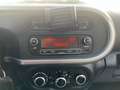 Renault Twingo TWINGO "LIMITED"-FALTDACH|KLIMA|2.HAND Rouge - thumbnail 13