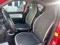Renault Twingo TWINGO "LIMITED"-FALTDACH|KLIMA|2.HAND Rouge - thumbnail 11
