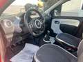 Renault Twingo TWINGO "LIMITED"-FALTDACH|KLIMA|2.HAND Rouge - thumbnail 10