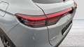 Honda HR-V e:HEV 1.5 AT Elegance Grau - thumbnail 13