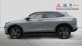 Honda HR-V e:HEV 1.5 AT Elegance Grau - thumbnail 2