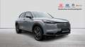 Honda HR-V e:HEV 1.5 AT Elegance Grau - thumbnail 6