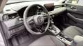 Honda HR-V e:HEV 1.5 AT Elegance Grau - thumbnail 7