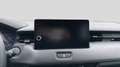 Honda HR-V e:HEV 1.5 AT Elegance Grau - thumbnail 9