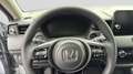 Honda HR-V e:HEV 1.5 AT Elegance Grau - thumbnail 8