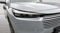 Honda HR-V e:HEV 1.5 AT Elegance Grau - thumbnail 14