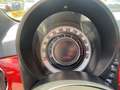 Fiat 500C 1.0 CLUB Klima*Tempomat*Apple CarPlay Rood - thumbnail 10