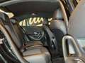 Mercedes-Benz A 250 250e*PHEV*LUXURY*33.841 KM*DAB*BERLINE* Noir - thumbnail 36