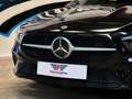 Mercedes-Benz A 250 250e*PHEV*LUXURY*33.841 KM*DAB*BERLINE* Noir - thumbnail 7