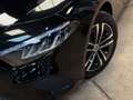 Mercedes-Benz A 250 250e*PHEV*LUXURY*33.841 KM*DAB*BERLINE* Noir - thumbnail 8