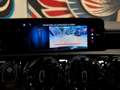 Mercedes-Benz A 250 250e*PHEV*LUXURY*33.841 KM*DAB*BERLINE* Noir - thumbnail 31