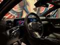 Mercedes-Benz A 250 250e*PHEV*LUXURY*33.841 KM*DAB*BERLINE* Noir - thumbnail 22