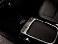 Mercedes-Benz A 250 250e*PHEV*LUXURY*33.841 KM*DAB*BERLINE* Noir - thumbnail 28