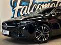 Mercedes-Benz A 250 250e*PHEV*LUXURY*33.841 KM*DAB*BERLINE* Noir - thumbnail 5