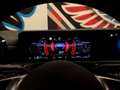 Mercedes-Benz A 250 250e*PHEV*LUXURY*33.841 KM*DAB*BERLINE* Noir - thumbnail 24