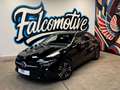 Mercedes-Benz A 250 250e*PHEV*LUXURY*33.841 KM*DAB*BERLINE* Noir - thumbnail 4