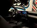 Mercedes-Benz A 250 250e*PHEV*LUXURY*33.841 KM*DAB*BERLINE* Noir - thumbnail 35