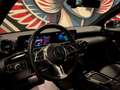 Mercedes-Benz A 250 250e*PHEV*LUXURY*33.841 KM*DAB*BERLINE* Noir - thumbnail 20