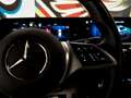 Mercedes-Benz A 250 250e*PHEV*LUXURY*33.841 KM*DAB*BERLINE* Noir - thumbnail 26