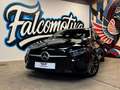 Mercedes-Benz A 250 250e*PHEV*LUXURY*33.841 KM*DAB*BERLINE* Noir - thumbnail 6