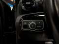 Mercedes-Benz A 250 250e*PHEV*LUXURY*33.841 KM*DAB*BERLINE* Noir - thumbnail 19