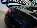 Mercedes-Benz A 250 250e*PHEV*LUXURY*33.841 KM*DAB*BERLINE* Noir - thumbnail 16