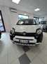 Fiat Panda Panda 1.0 firefly hybrid Cross s Bianco - thumbnail 1