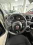 Fiat Panda Panda 1.0 firefly hybrid Cross s Bianco - thumbnail 5