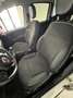 Fiat Panda Panda 1.0 firefly hybrid Cross s Bianco - thumbnail 6