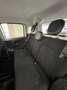 Fiat Panda Panda 1.0 firefly hybrid Cross s Bianco - thumbnail 7