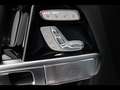 Mercedes-Benz G 500 500 v8 422cv amg line 9g-tronic Fekete - thumbnail 15