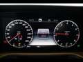 Mercedes-Benz G 500 500 v8 422cv amg line 9g-tronic Siyah - thumbnail 9