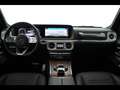 Mercedes-Benz G 500 500 v8 422cv amg line 9g-tronic Siyah - thumbnail 14