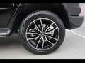 Mercedes-Benz G 500 500 v8 422cv amg line 9g-tronic Siyah - thumbnail 4