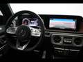 Mercedes-Benz G 500 500 v8 422cv amg line 9g-tronic Siyah - thumbnail 13