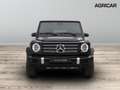Mercedes-Benz G 500 500 v8 422cv amg line 9g-tronic Černá - thumbnail 2