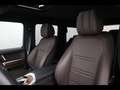 Mercedes-Benz G 500 500 v8 422cv amg line 9g-tronic Fekete - thumbnail 7