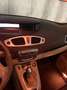 Renault Scenic 1.9 dCi Confort Authentique - thumbnail 4