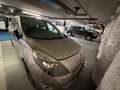 Renault Scenic 1.9 dCi Confort Authentique - thumbnail 7