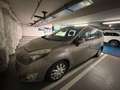 Renault Scenic 1.9 dCi Confort Authentique - thumbnail 8