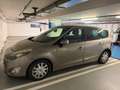 Renault Scenic 1.9 dCi Confort Authentique - thumbnail 1