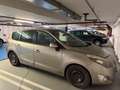 Renault Scenic 1.9 dCi Confort Authentique - thumbnail 6