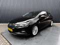 Opel Astra 1.4 Turbo 150Pk Online Edition | Navi | 17'' | PDC Noir - thumbnail 32
