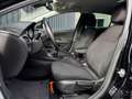 Opel Astra 1.4 Turbo 150Pk Online Edition | Navi | 17'' | PDC Zwart - thumbnail 7