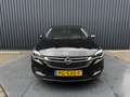 Opel Astra 1.4 Turbo 150Pk Online Edition | Navi | 17'' | PDC Zwart - thumbnail 27
